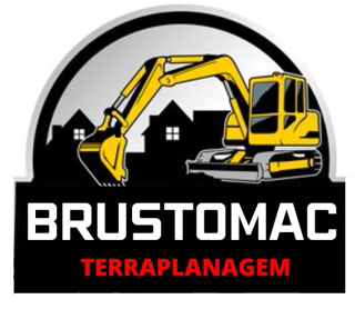 Brustomac Terraplanagem
